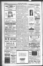 image of November 14, 1919 - number 10