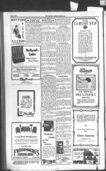 image of December 05, 1919 - number 2