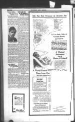 image of December 05, 1919 - number 4