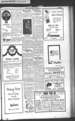 image of December 05, 1919 - number 5