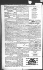 image of December 05, 1919 - number 6