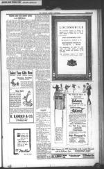 image of December 05, 1919 - number 7