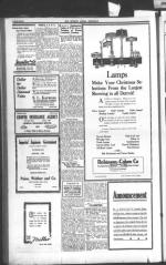 image of December 05, 1919 - number 8