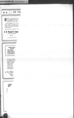 image of December 05, 1919 - number 9