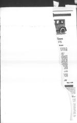 image of December 05, 1919 - number 10