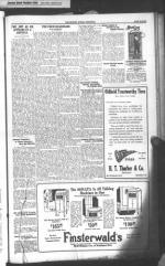 image of December 05, 1919 - number 11