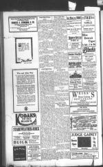 image of December 05, 1919 - number 12