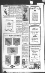 image of December 12, 1919 - number 2