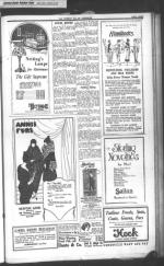 image of December 12, 1919 - number 3