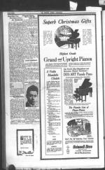 image of December 12, 1919 - number 4