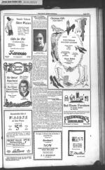 image of December 12, 1919 - number 5