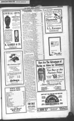 image of December 12, 1919 - number 7