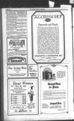 image of December 26, 1919 - number 2