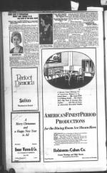 image of December 26, 1919 - number 4