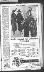 image of December 26, 1919 - number 5