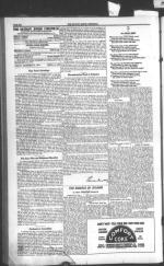 image of December 26, 1919 - number 6