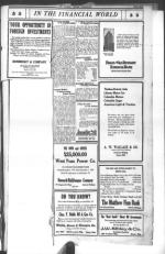 image of December 26, 1919 - number 9