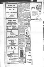 image of December 26, 1919 - number 10