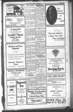 image of December 26, 1919 - number 11