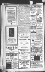 image of December 26, 1919 - number 12