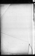 image of December 26, 1919 - number 16