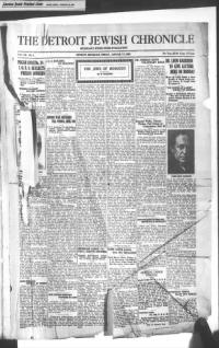 image of January 02, 1920 - number 1