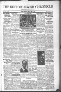 image of April 02, 1920 - number 1