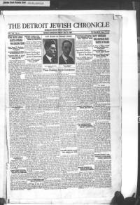 image of July 02, 1920 - number 1