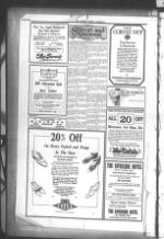 image of July 02, 1920 - number 2