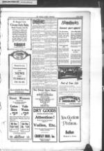 image of July 02, 1920 - number 3