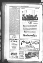 image of July 02, 1920 - number 4