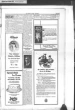 image of July 02, 1920 - number 5