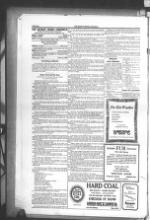 image of July 02, 1920 - number 6