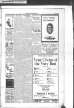 image of July 02, 1920 - number 7