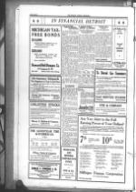 image of July 02, 1920 - number 8