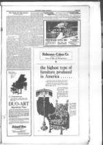 image of July 02, 1920 - number 9