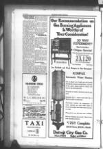 image of July 02, 1920 - number 10