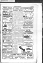 image of July 02, 1920 - number 11