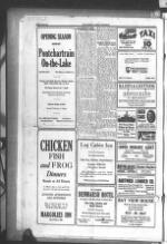 image of July 02, 1920 - number 12