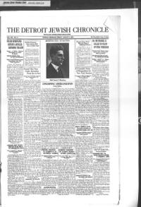 image of August 06, 1920 - number 1