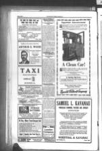 image of August 13, 1920 - number 2