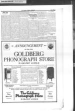 image of August 13, 1920 - number 3