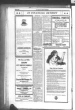 image of August 13, 1920 - number 4