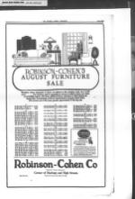 image of August 13, 1920 - number 5