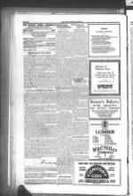 image of August 13, 1920 - number 6