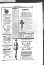 image of August 13, 1920 - number 9