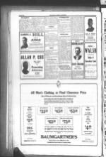 image of August 13, 1920 - number 10