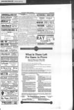 image of August 13, 1920 - number 11