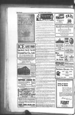 image of August 13, 1920 - number 12