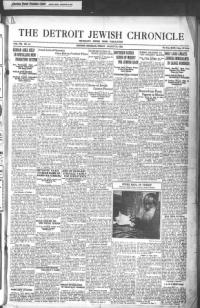 image of August 27, 1920 - number 1